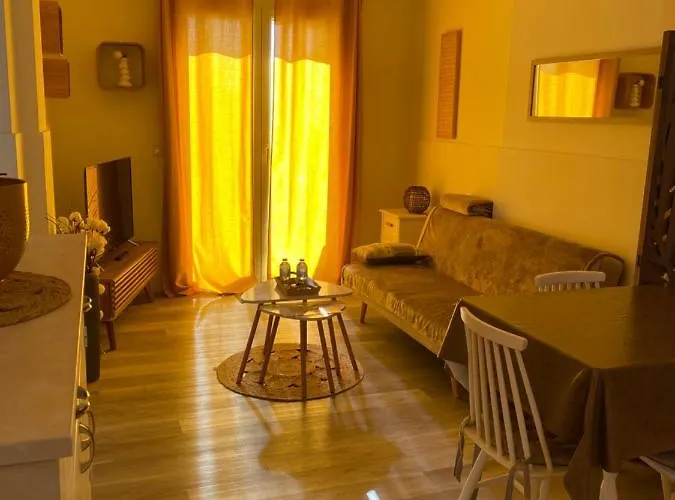 Апартаменты Nid Douillet Sur La Cote D'azur